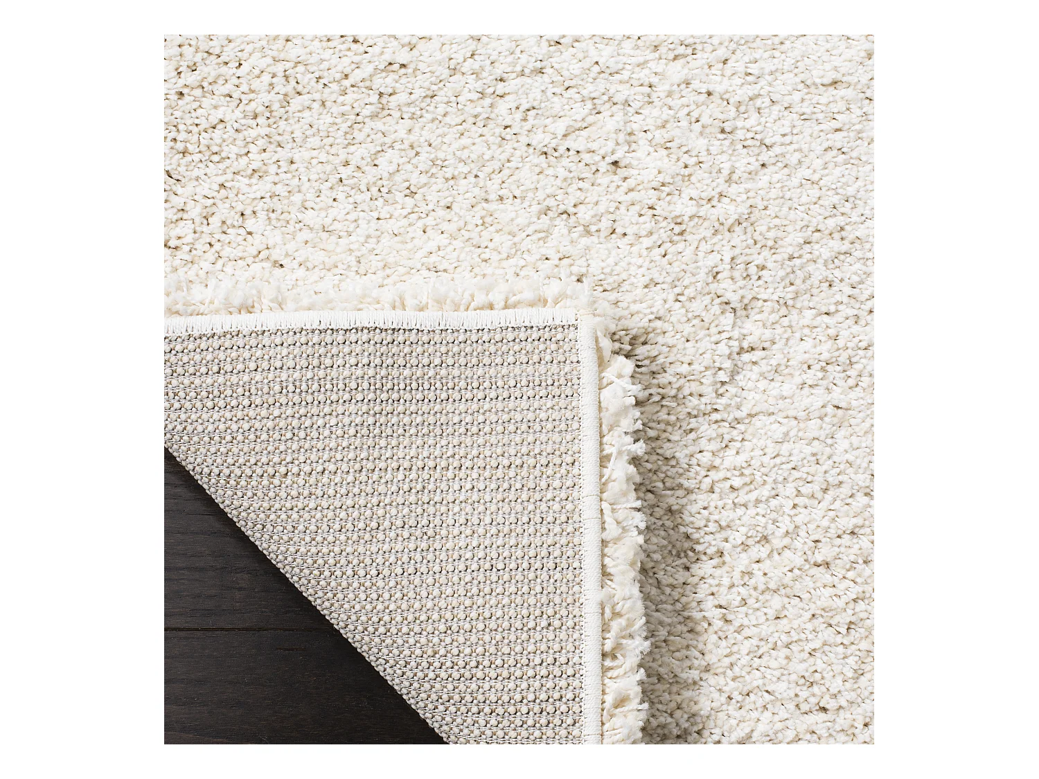 Tapis Neutre 155 X 244 cm - Bowery