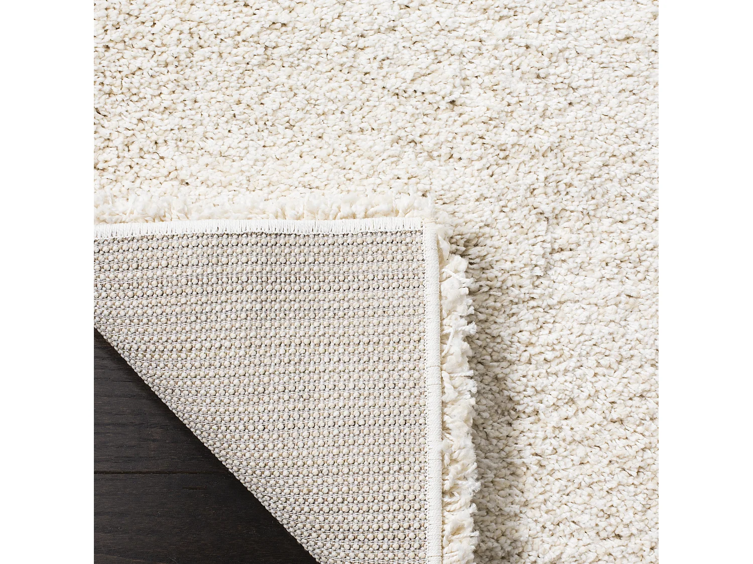 Tapis Neutre 155 X 244 cm - Bowery