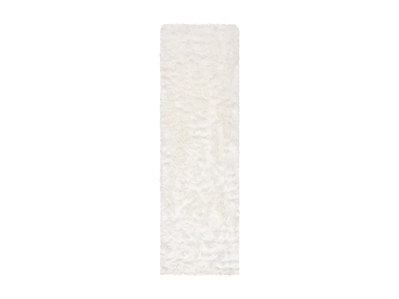 Tapis Neutre 76 X 244 cm - Harper