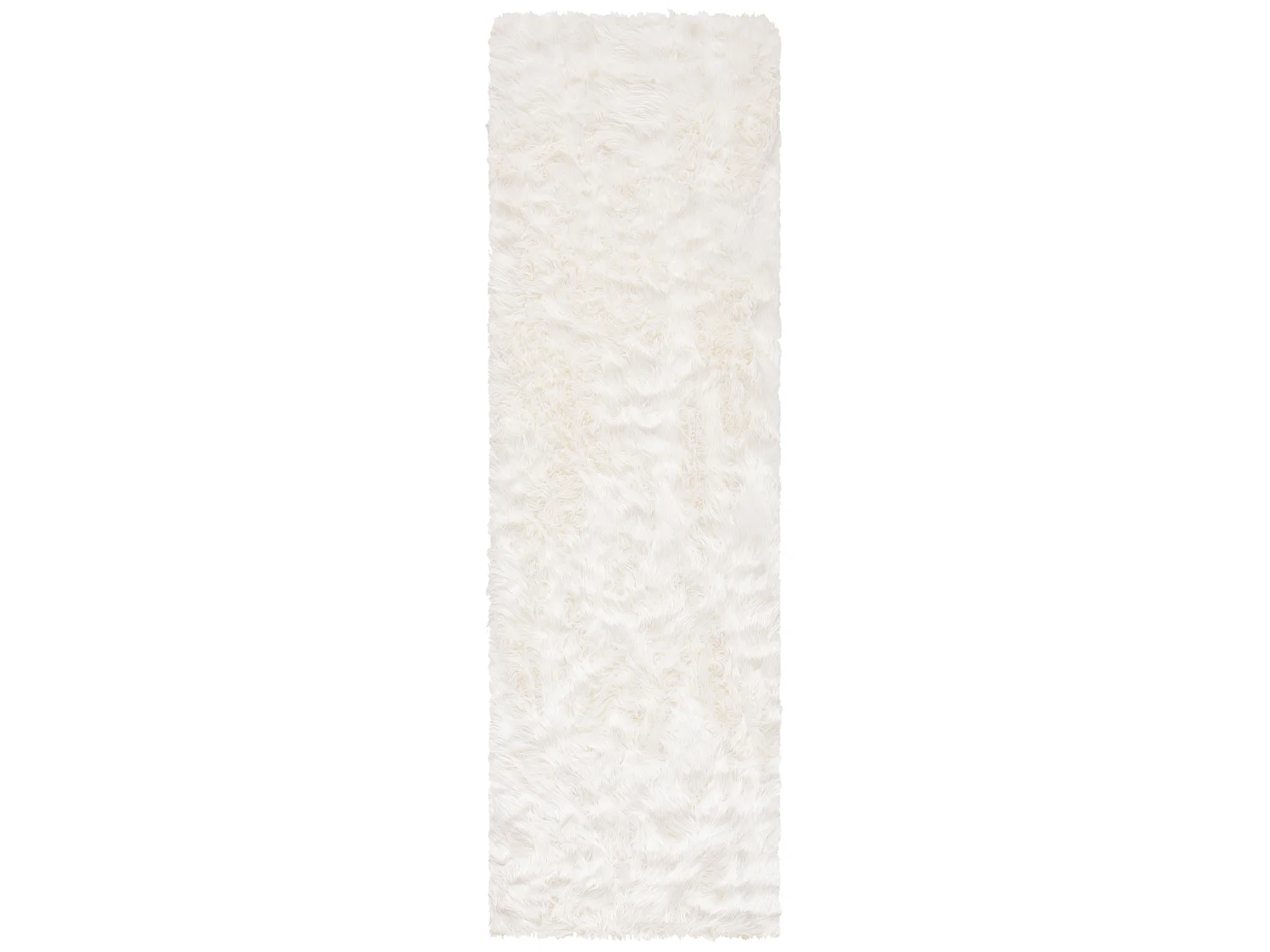 Tapis Neutre 76 X 244 cm - Harper