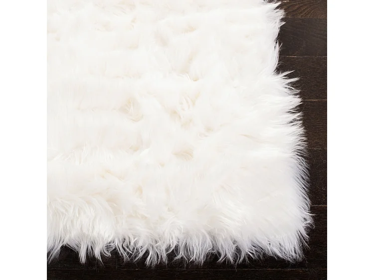 Tapis Neutre 76 X 244 cm - Harper