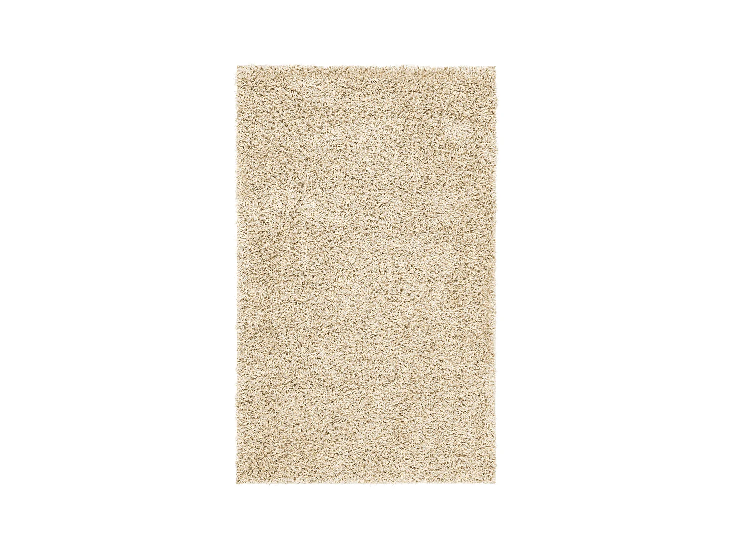 Tapis Neutre 91 X 152 cm - Emery