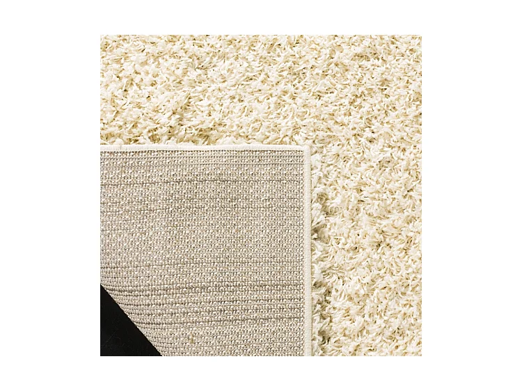 Tapis Neutre 91 X 152 cm - Emery