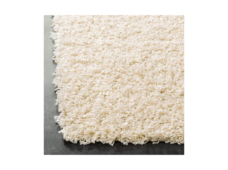 Tapis Neutre 91 X 152 cm - Emery