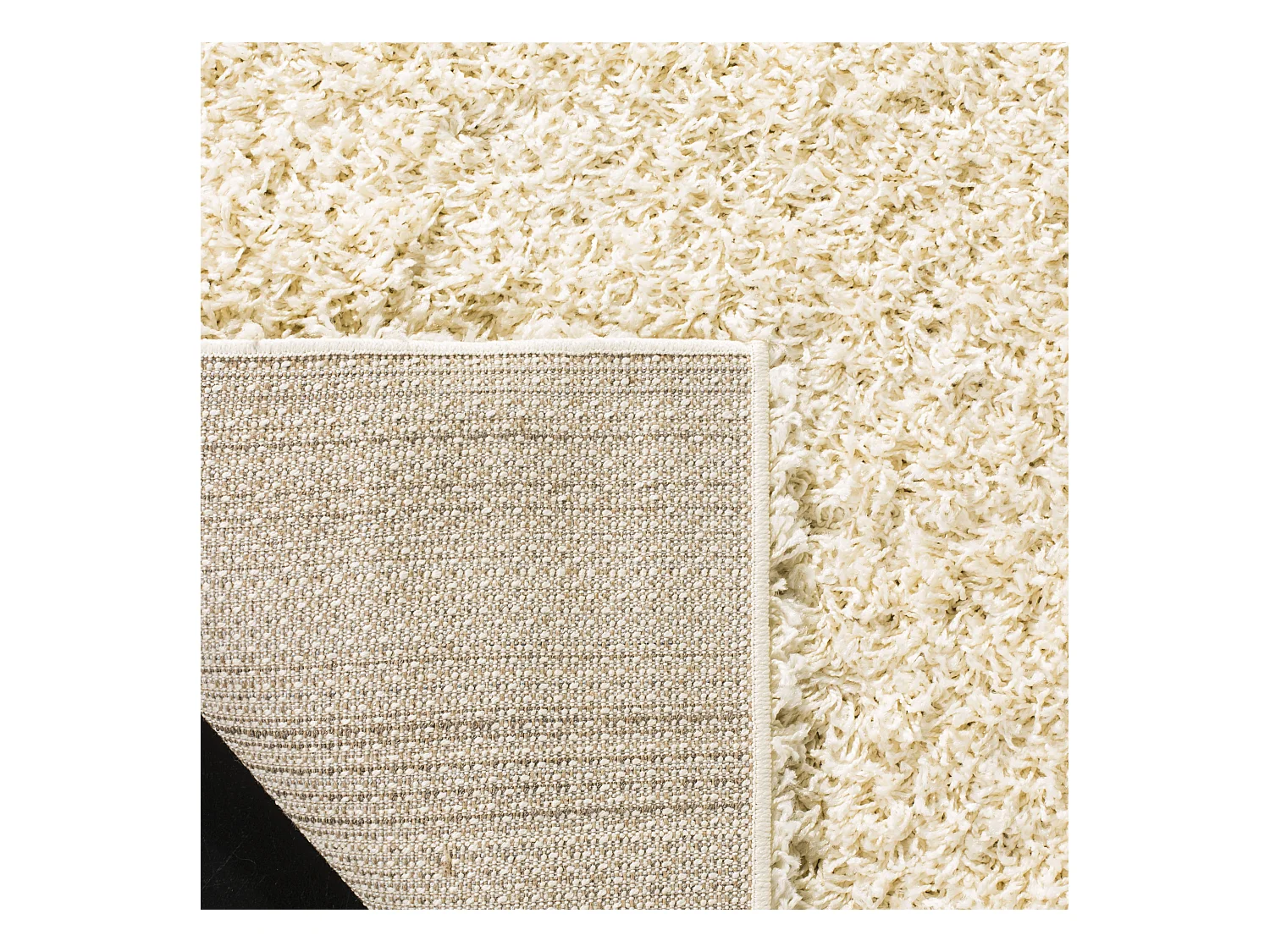 Tapis Neutre 91 X 152 cm - Emery