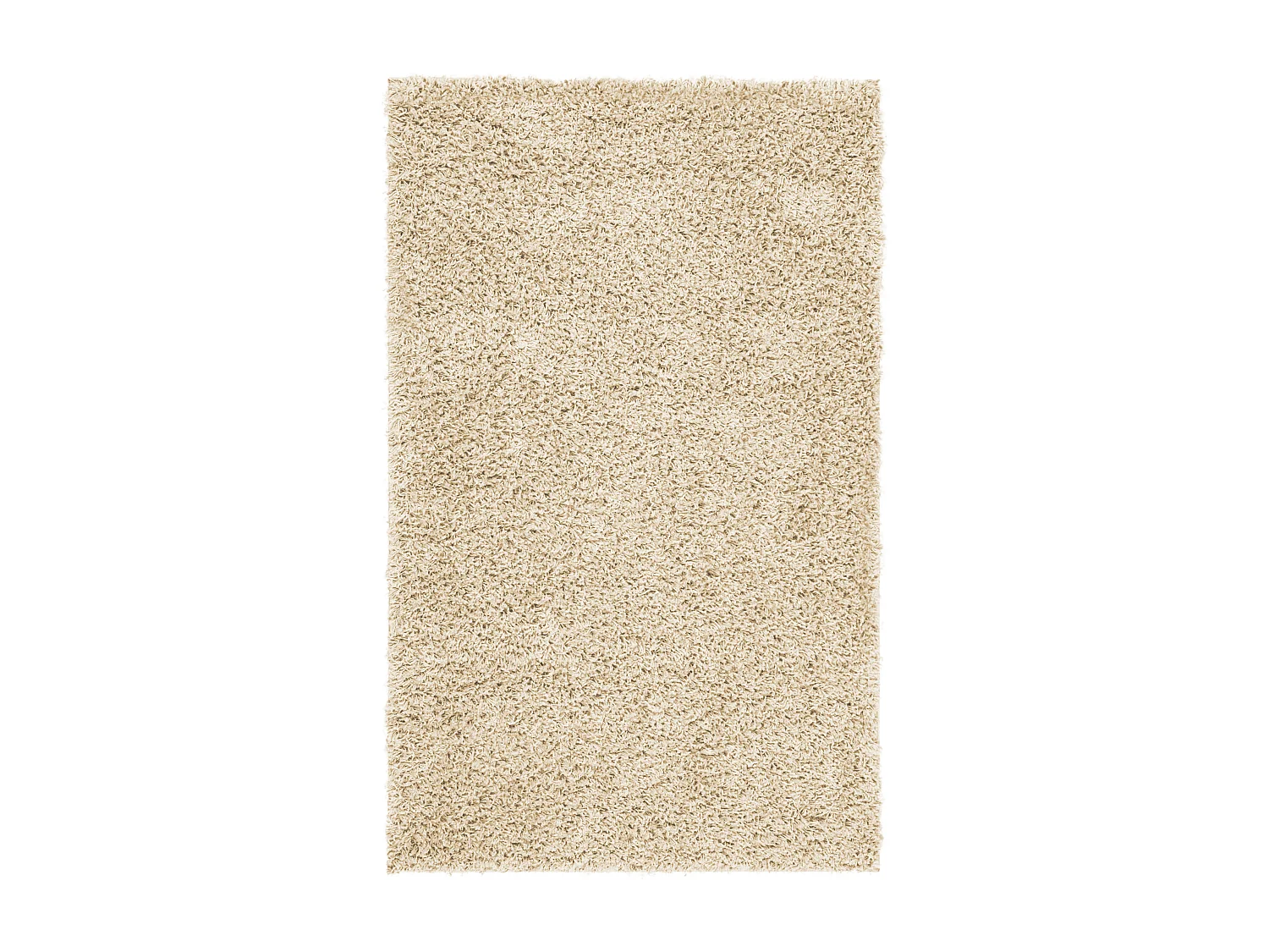Tapis Neutre 91 X 152 cm - Emery
