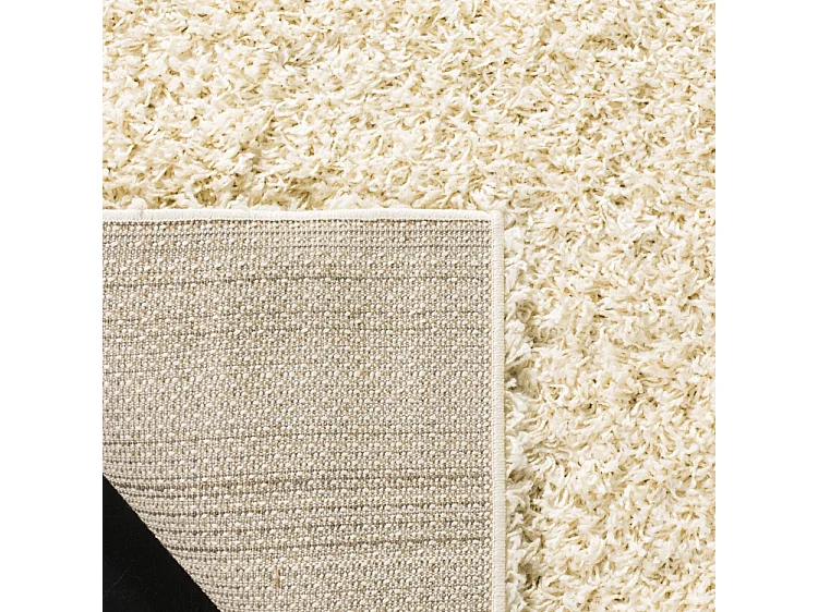 Tapis Neutre 91 X 152 cm - Emery