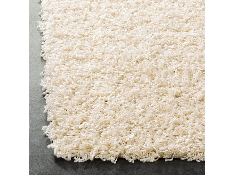 Tapis Neutre 91 X 152 cm - Emery