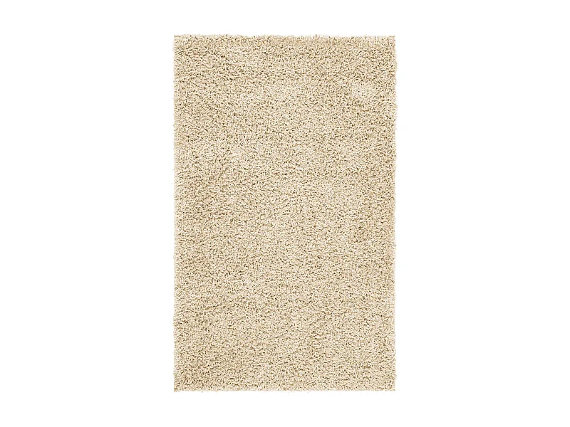 Tapis Neutre 91 X 152 cm - Emery