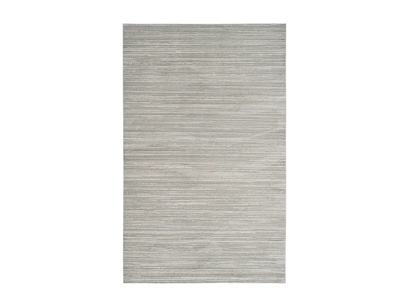 Tapis Bleu 152 X 244 cm - Sabine