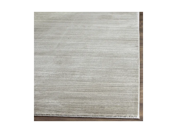 Tapis Bleu 152 X 244 cm - Sabine