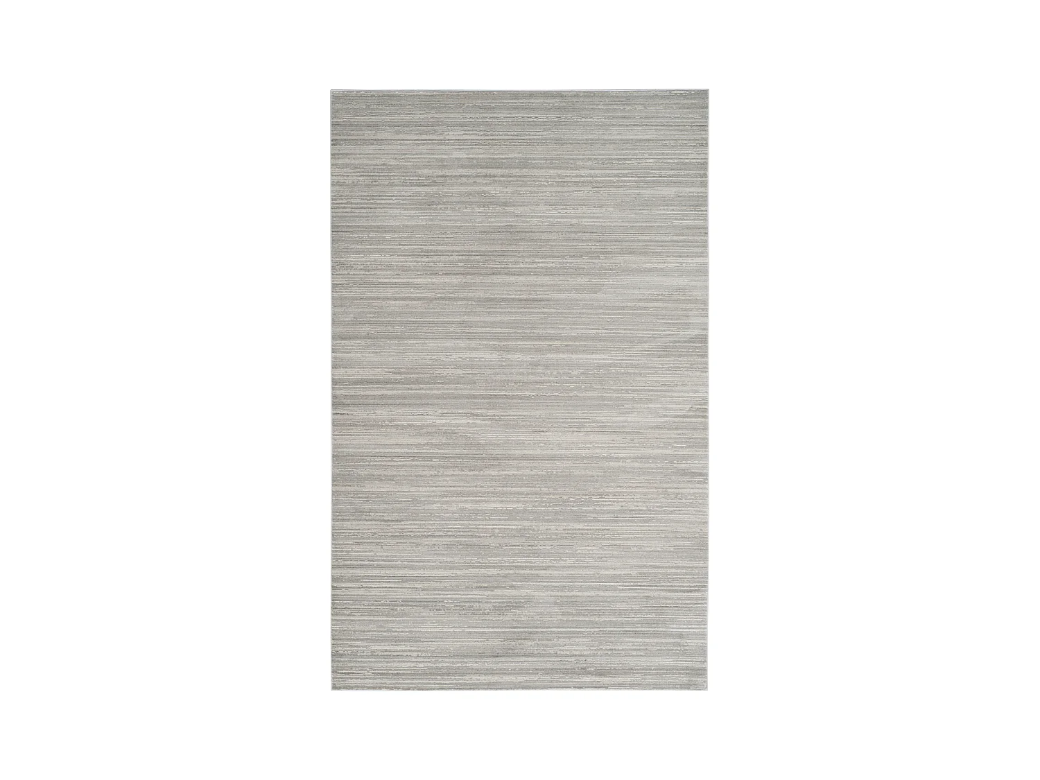 Tapis Bleu 152 X 244 cm - Sabine