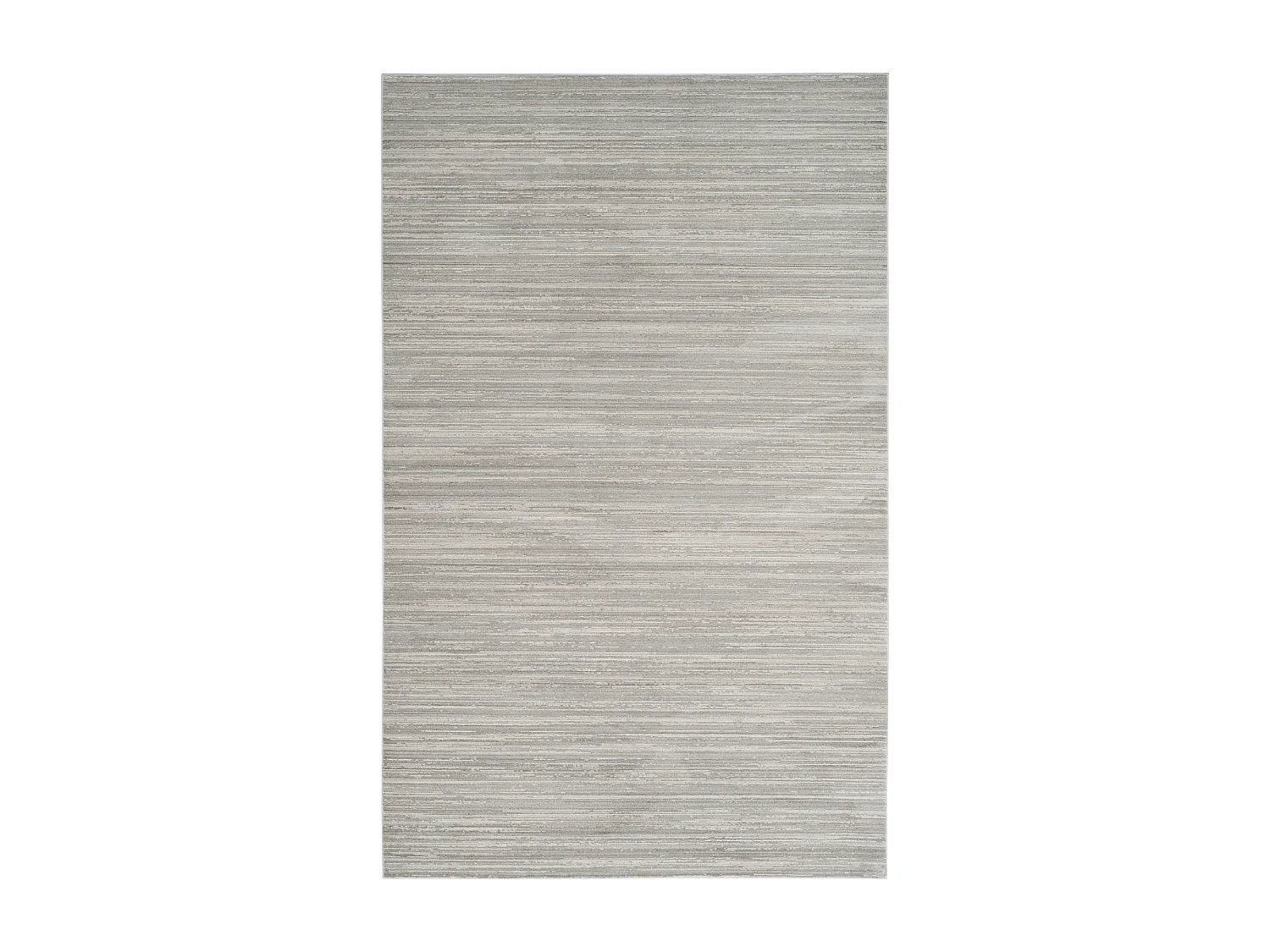 Tapis Bleu 152 X 244 cm - Sabine