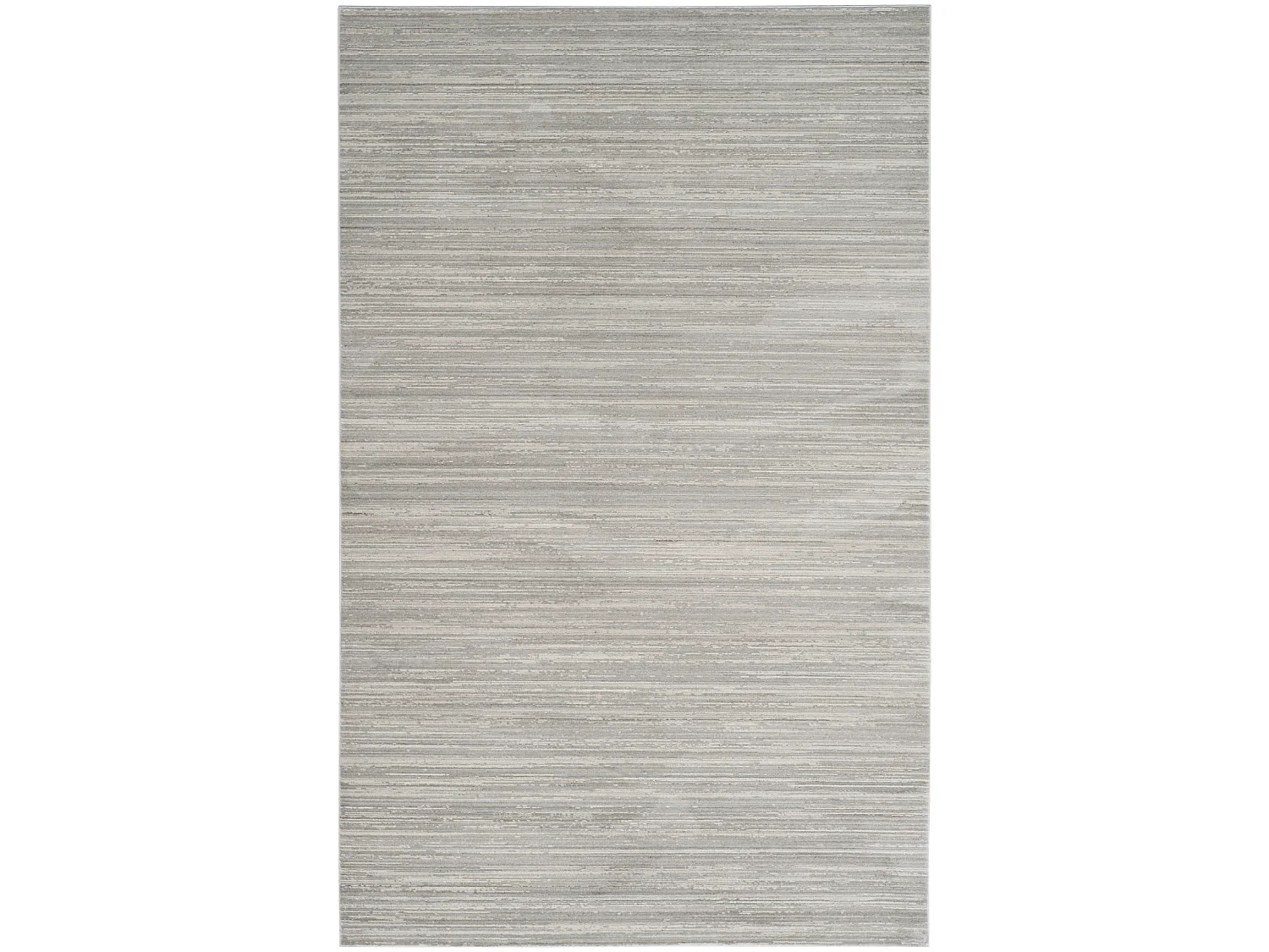 Tapis Bleu 152 X 244 cm - Sabine