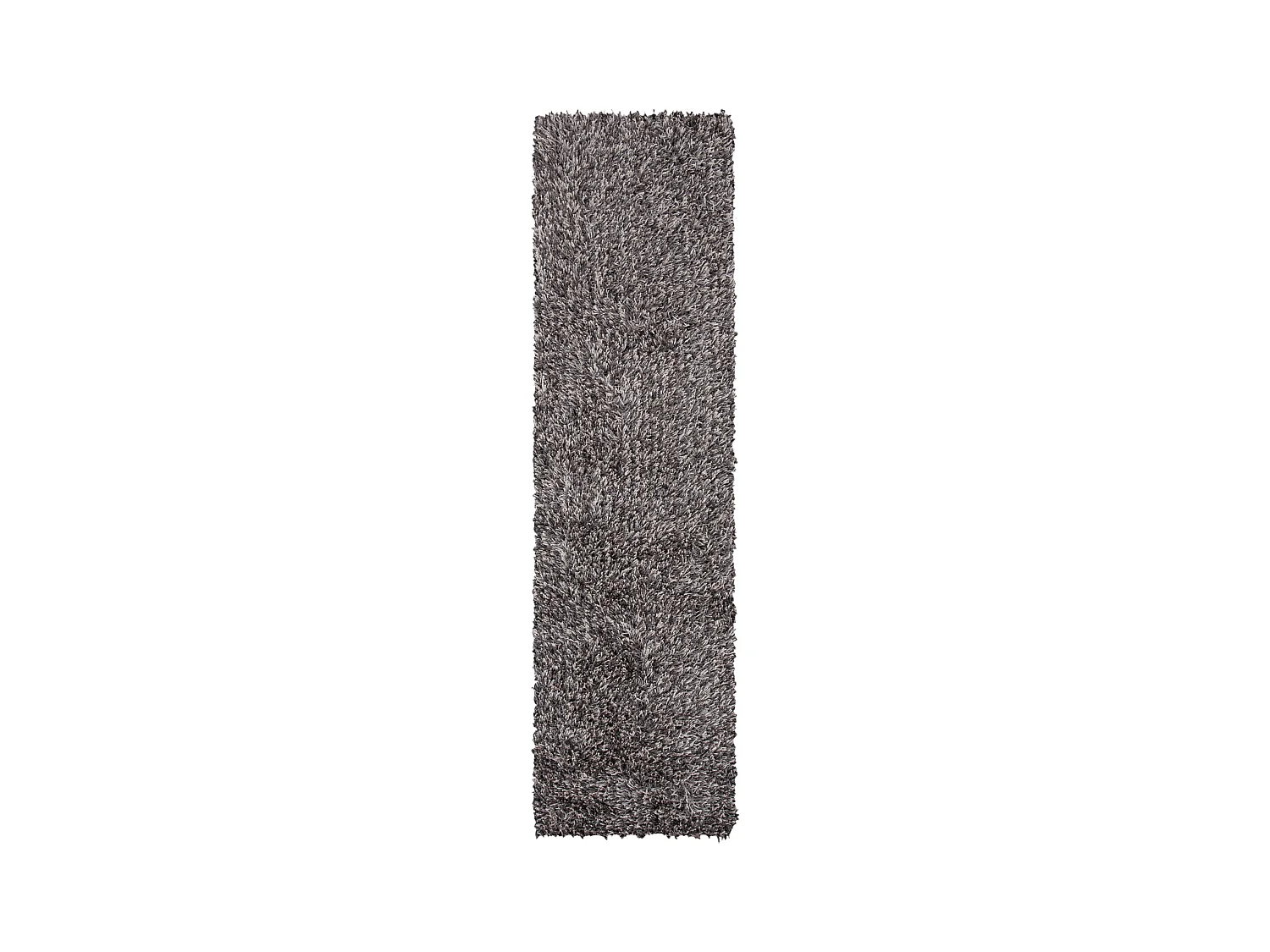 Tapis Gris/Neutre 61 X 91 cm - Mara