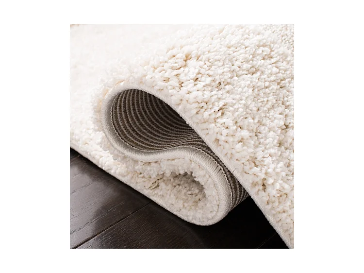 Tapis Neutre/Neutre 69 X 122 cm - Zaniyah