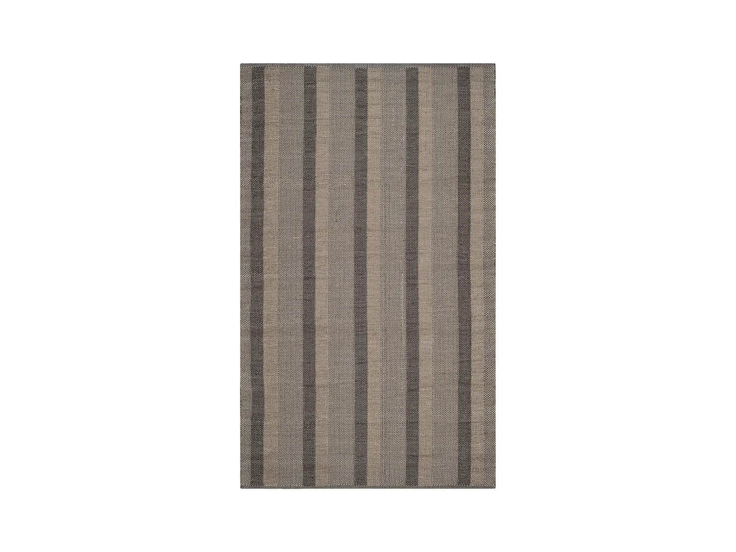 Tapis Neutre 183 X 274 cm - Paola