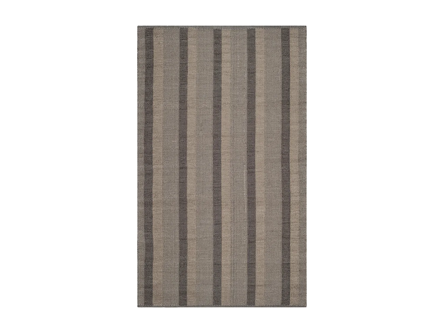 Tapis Neutre 183 X 274 cm - Paola