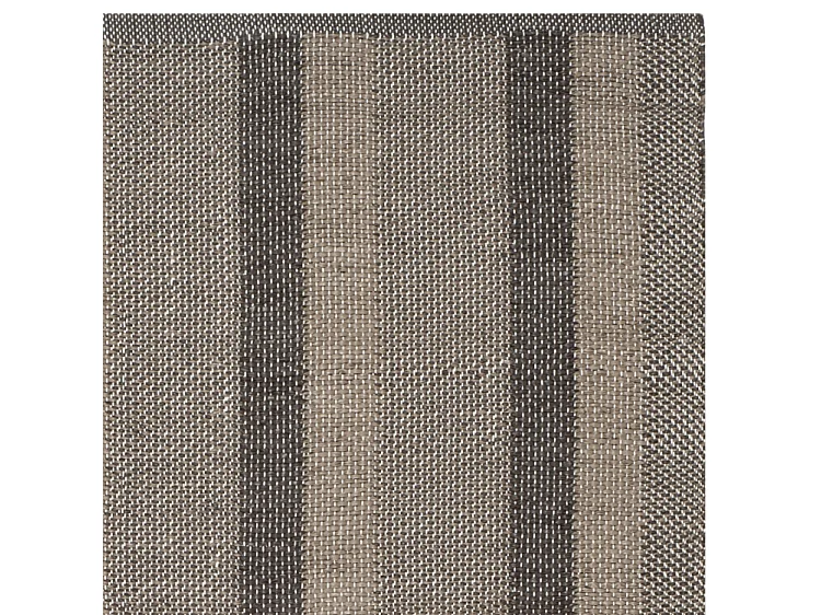 Tapis Neutre 183 X 274 cm - Paola