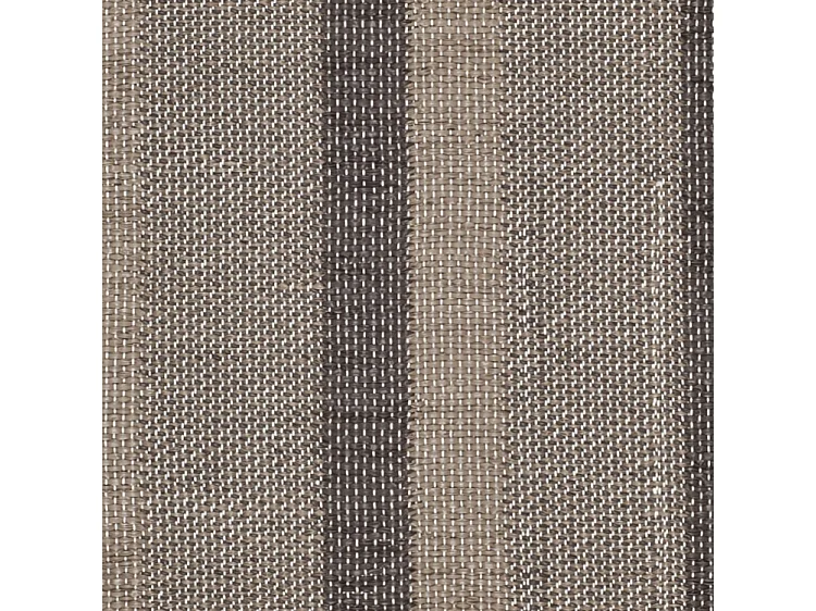 Tapis Neutre 183 X 274 cm - Paola