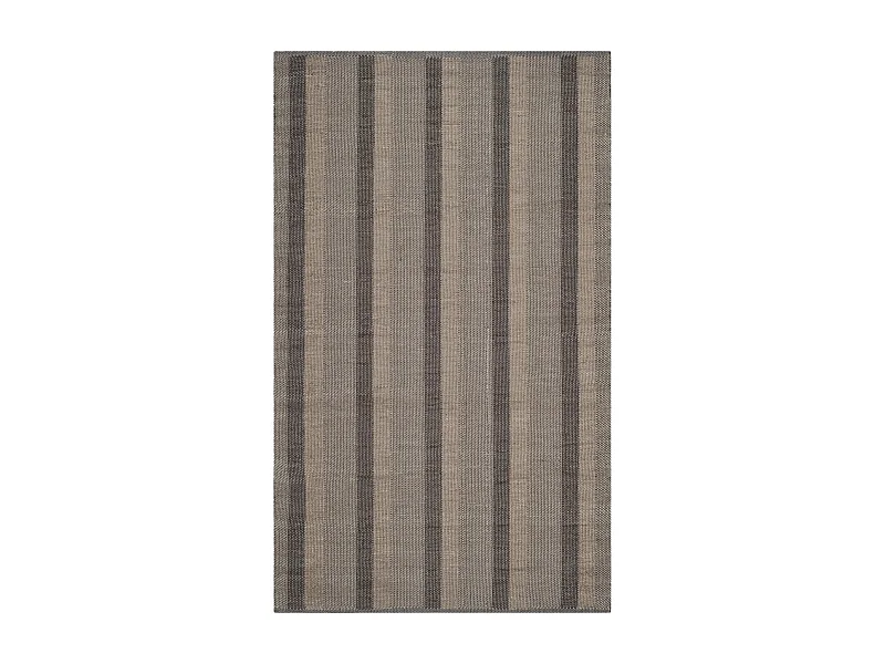 Tapis Neutre 183 X 274 cm - Paola