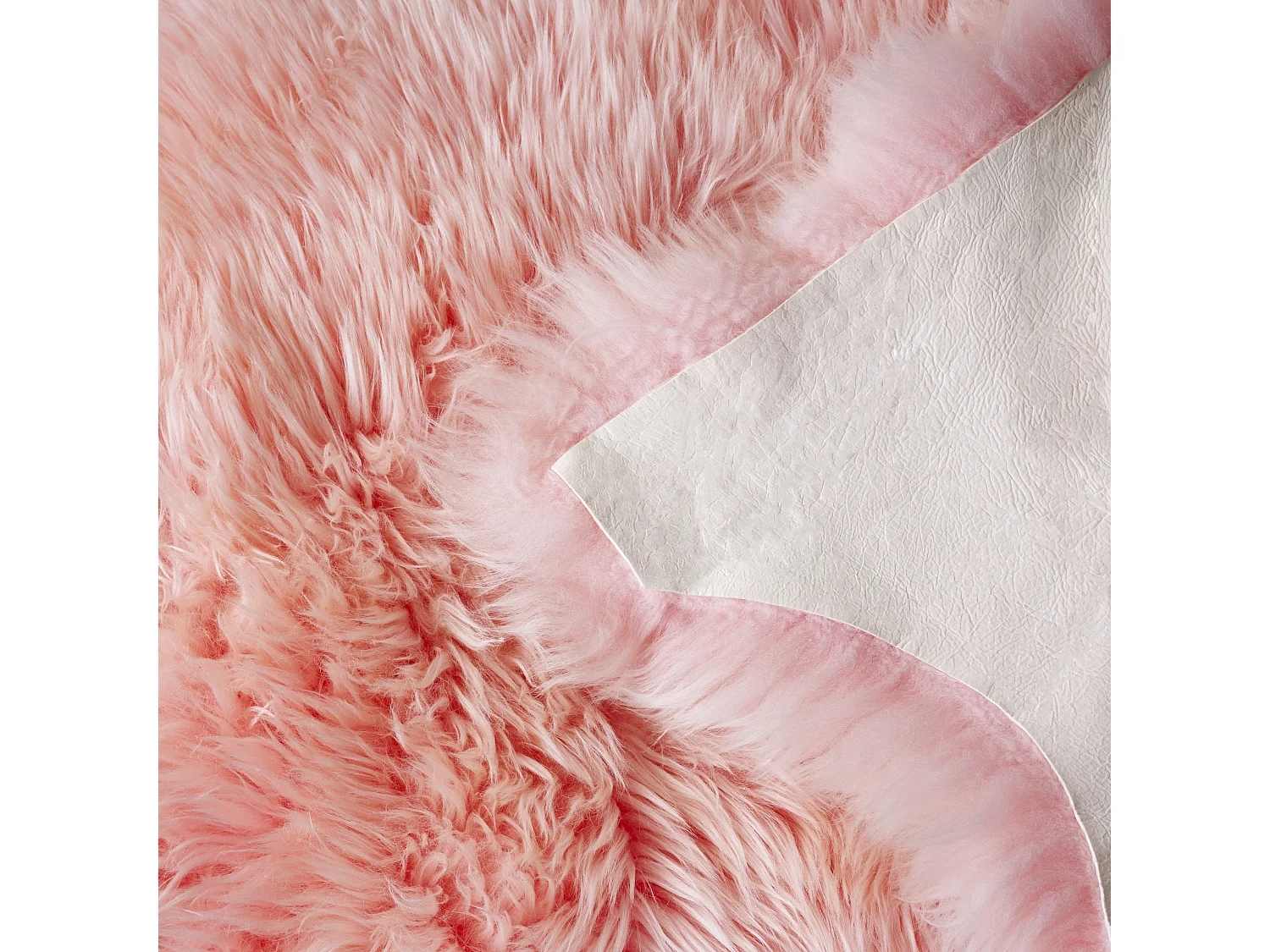 Tapis Rose 61 X 91 cm - Ree