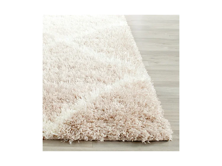 Tapis Neutre 201 X 290 cm - Winnie