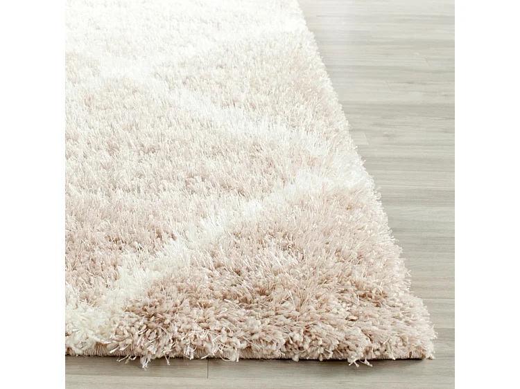 Tapis Neutre 201 X 290 cm - Winnie