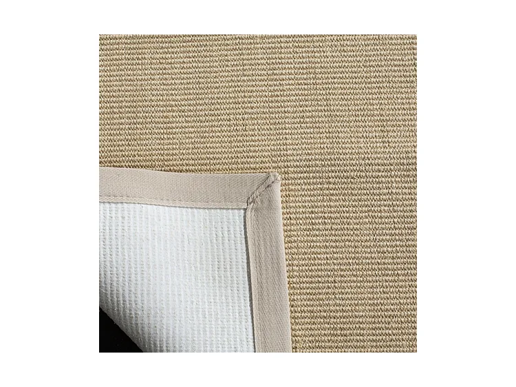 Tapis Beige/Ivoire 152 X 244 cm - Cathy
