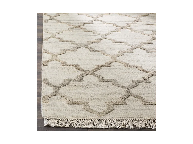 Tapis Neutre 152 X 244 cm - Nora