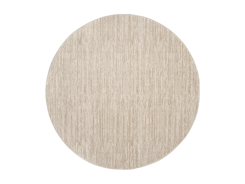 Tapis Neutre 201 X 201 cm - Valentine