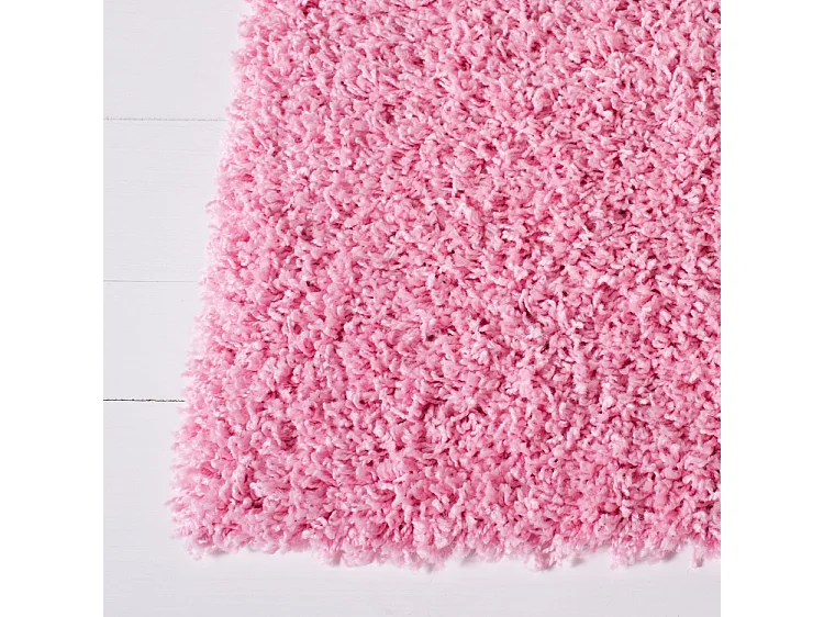 Tapis Rose 91 X 152 cm - Emery