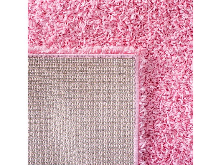 Tapis Rose 91 X 152 cm - Emery