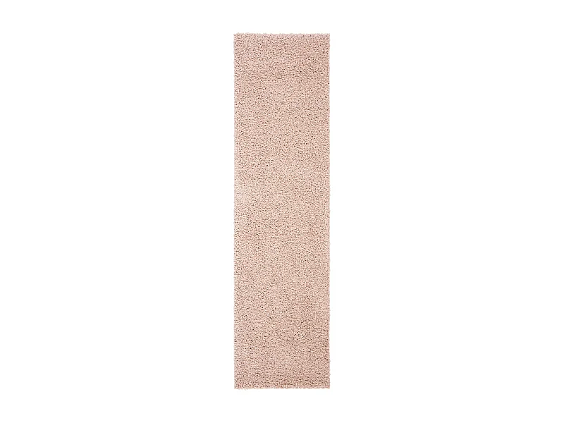 Tapis Neutre 66 X 244 cm - Morgan