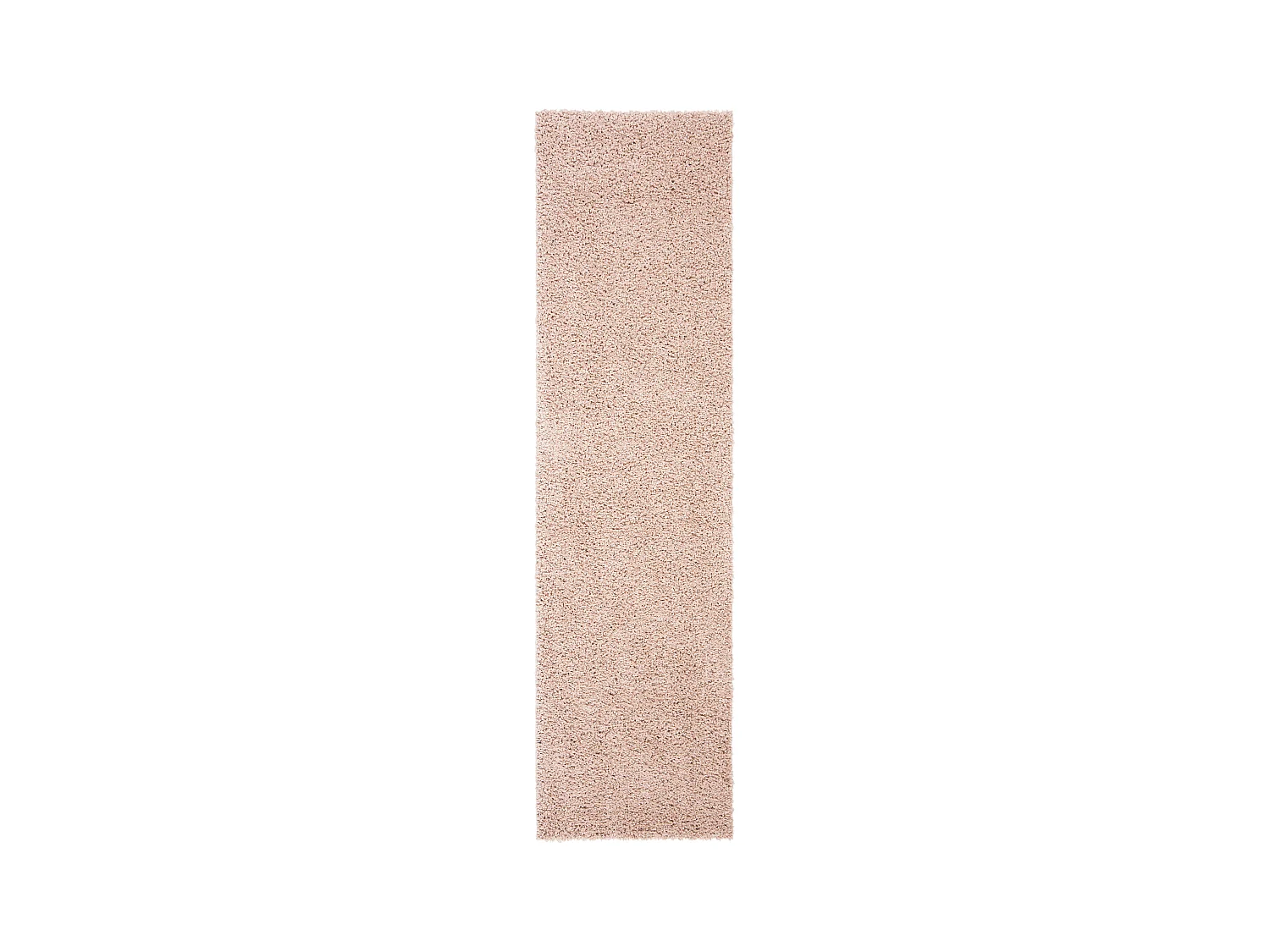 Tapis Neutre 66 X 244 cm - Morgan