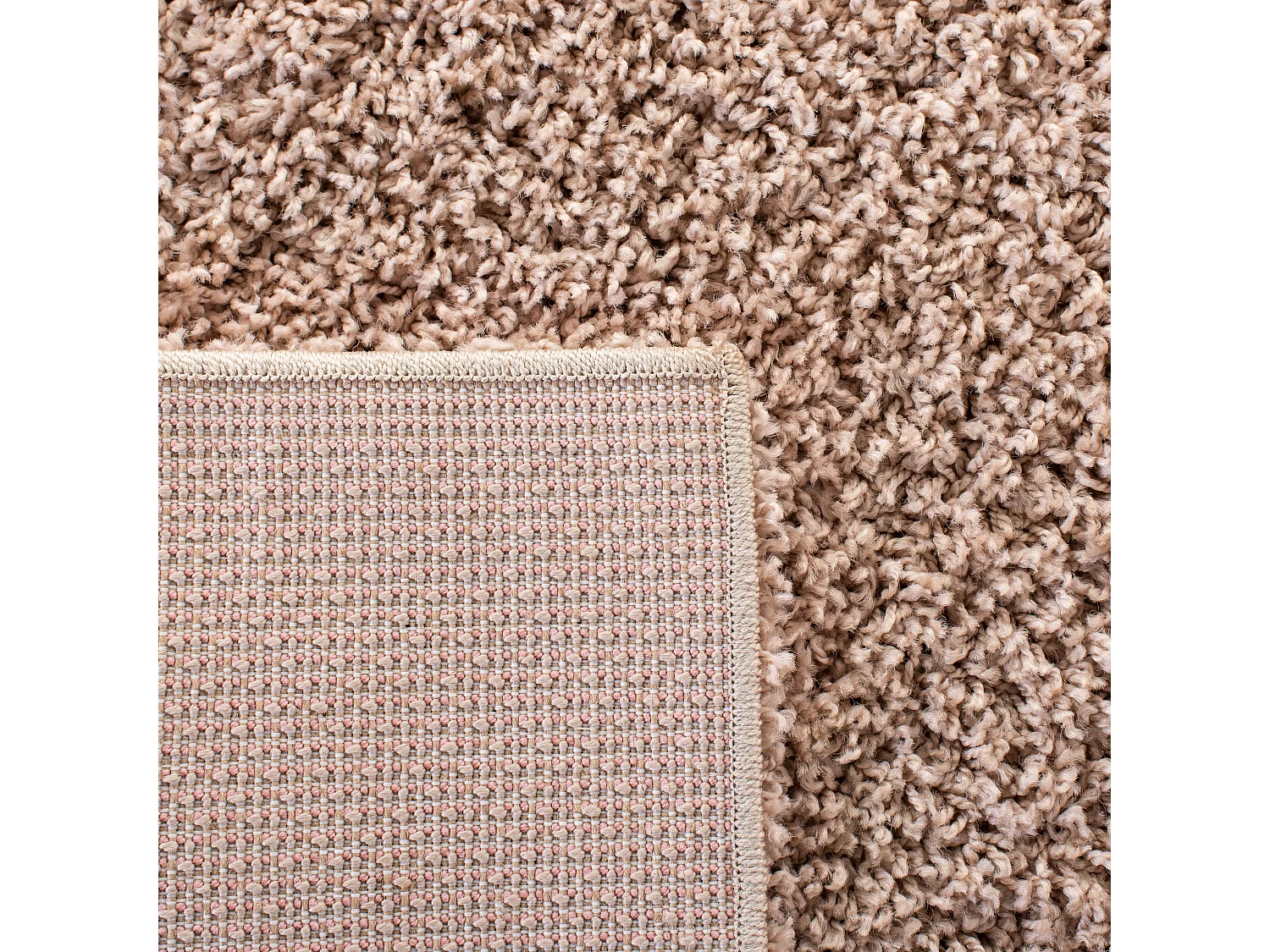 Tapis Neutre 66 X 244 cm - Morgan