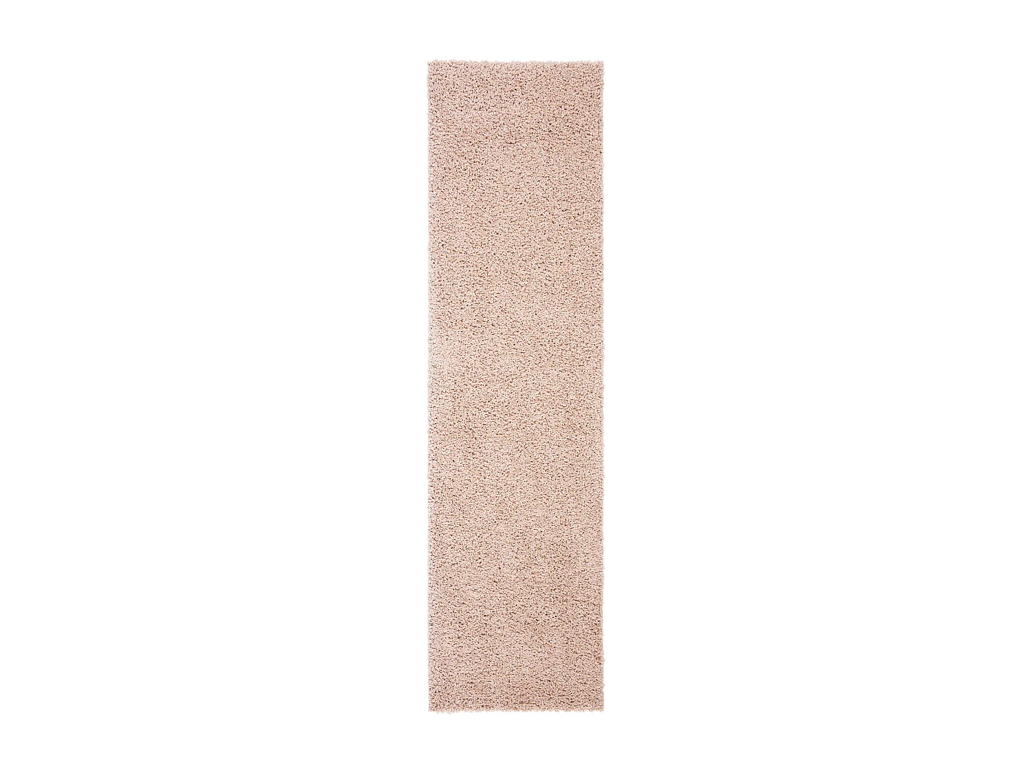 Tapis Neutre 66 X 244 cm - Morgan