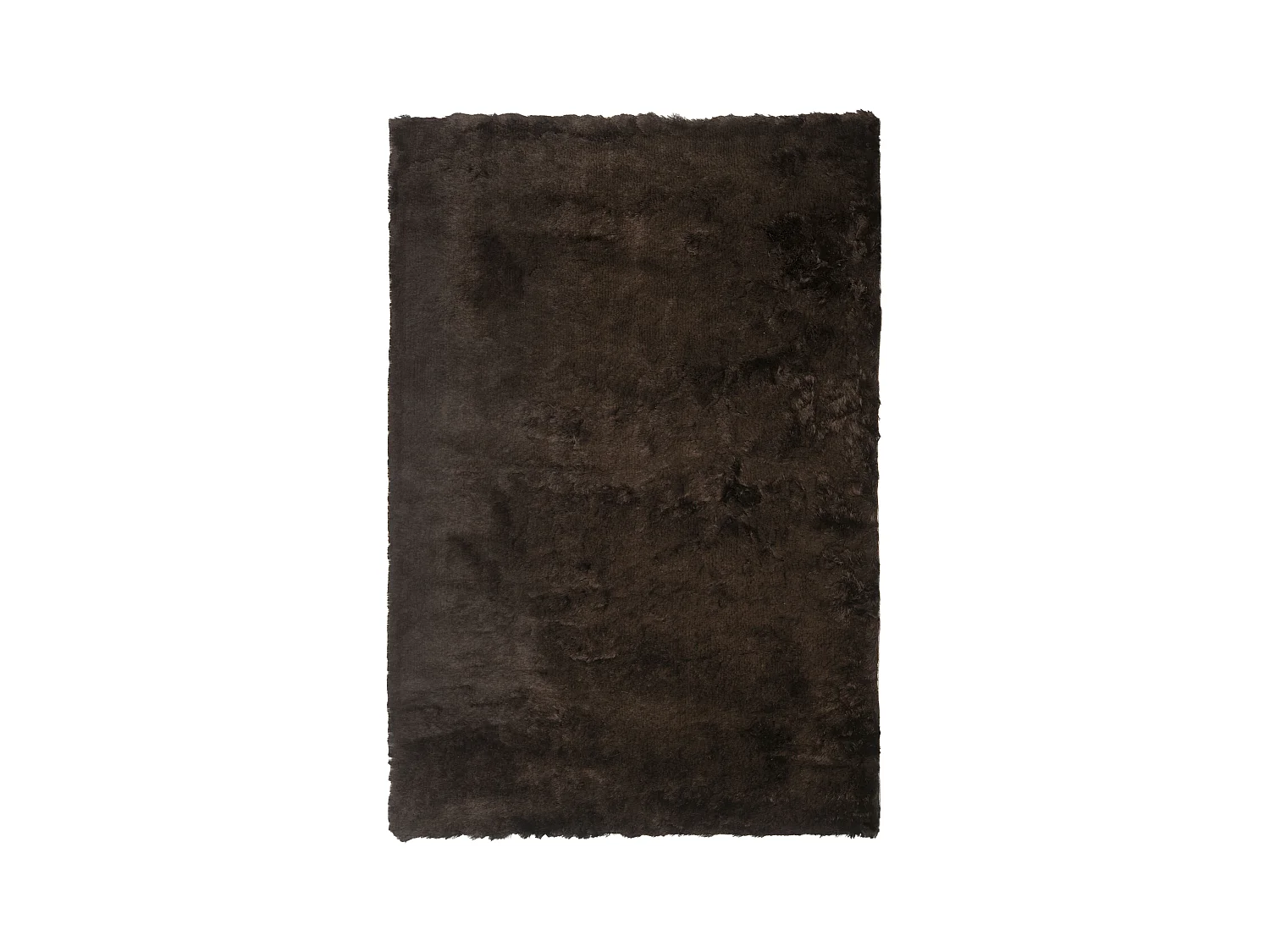 Tapis Marron 152 X 213 cm - Chatham