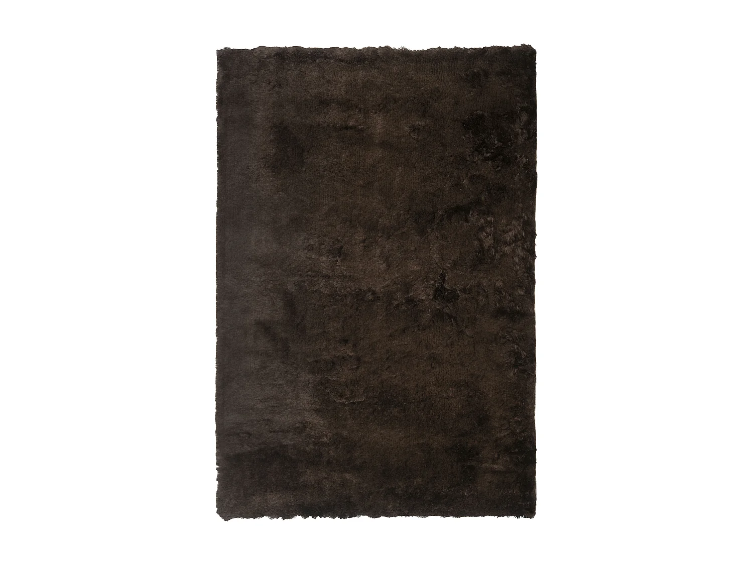 Tapis Marron 152 X 213 cm - Chatham