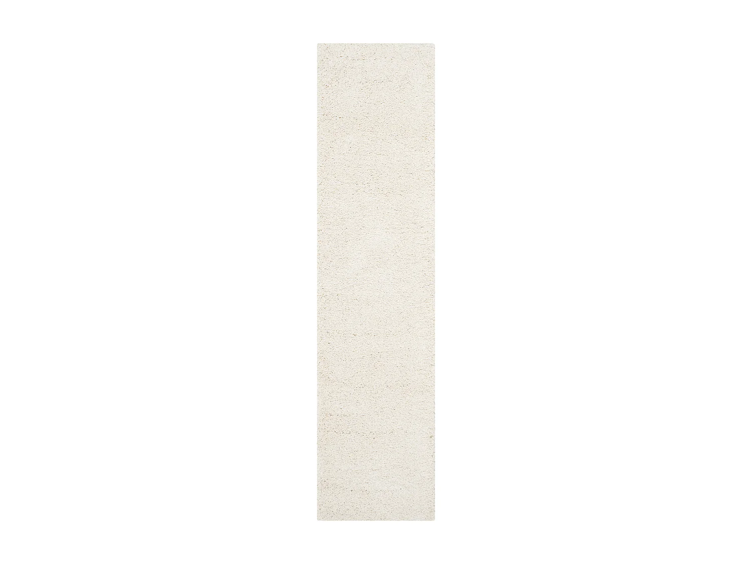 Tapis Neutre 61 X 244 cm - Bowery