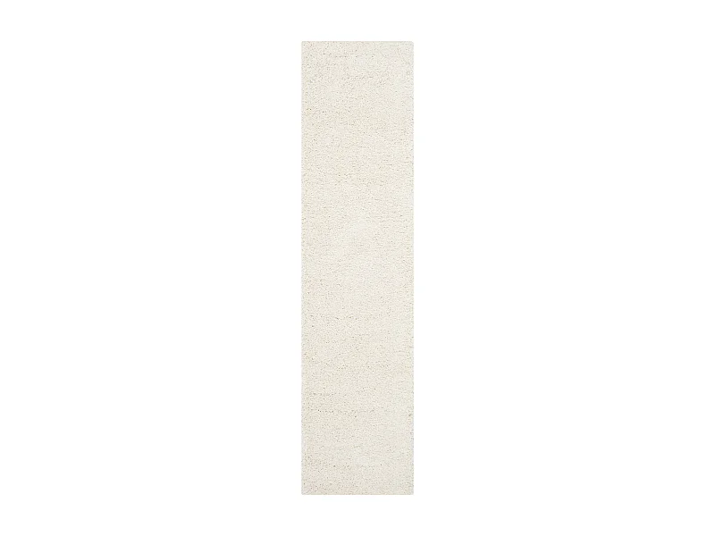 Tapis Neutre 61 X 244 cm - Bowery