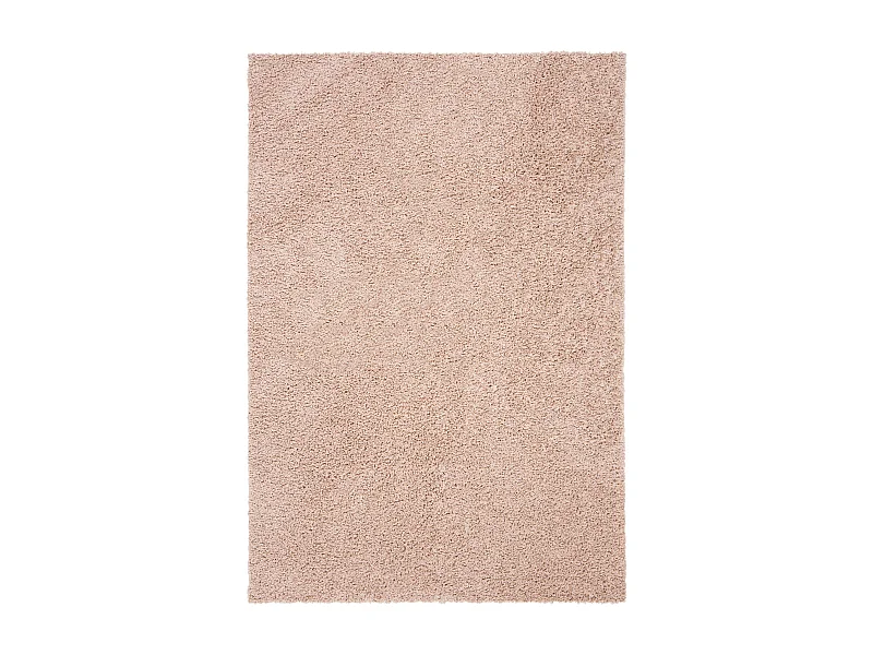 Tapis Neutre 122 X 183 cm - Morgan