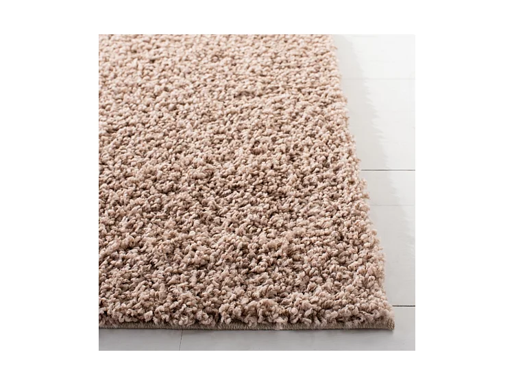 Tapis Neutre 122 X 183 cm - Morgan