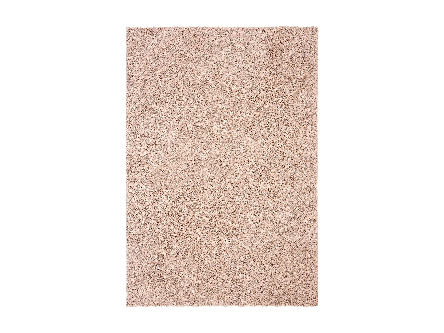 Tapis Neutre 122 X 183 cm - Morgan