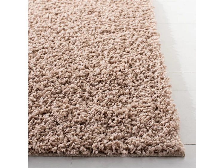 Tapis Neutre 122 X 183 cm - Morgan