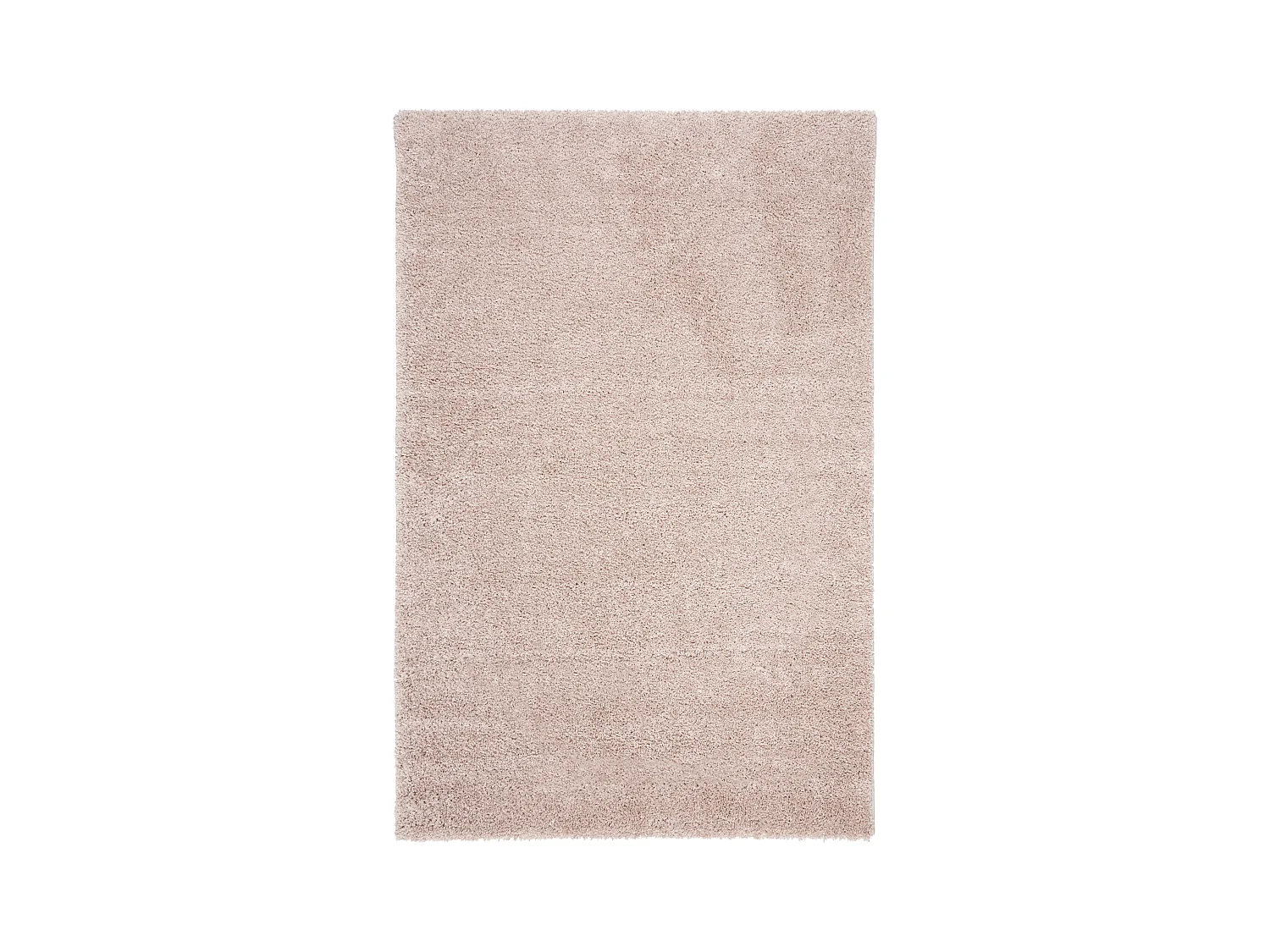 Tapis Neutre 122 X 183 cm - Bijou