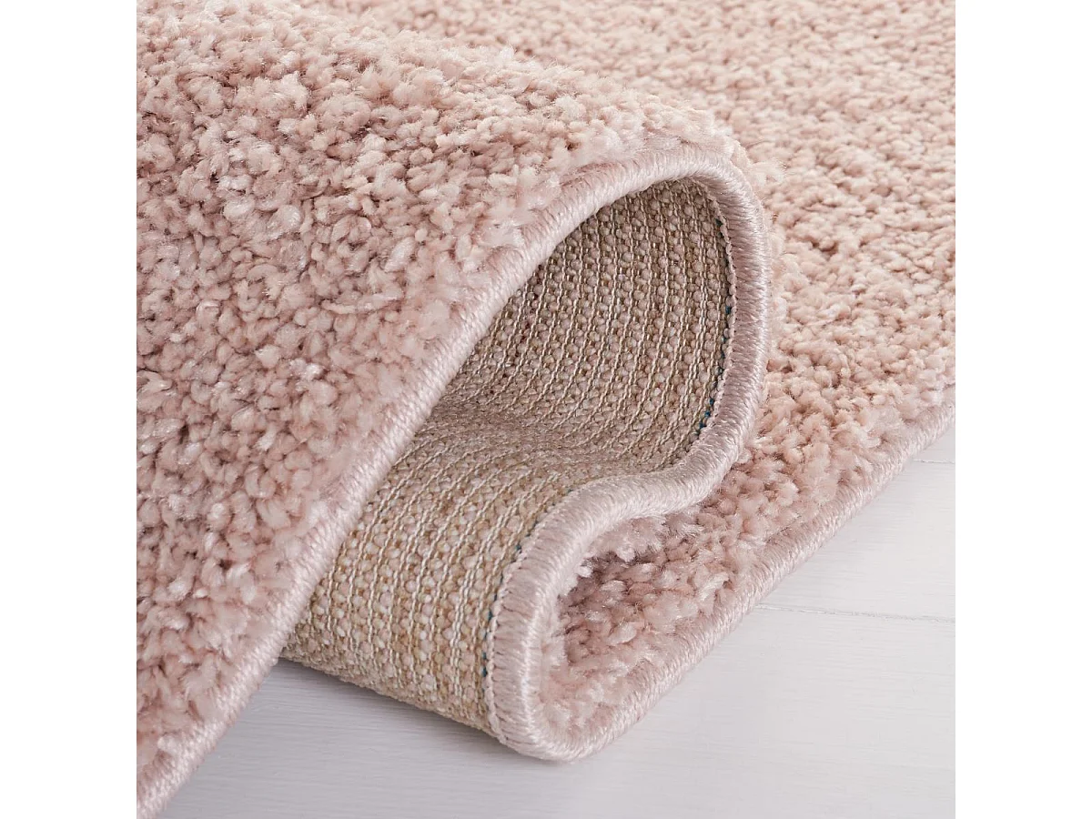Tapis Neutre 122 X 183 cm - Bijou