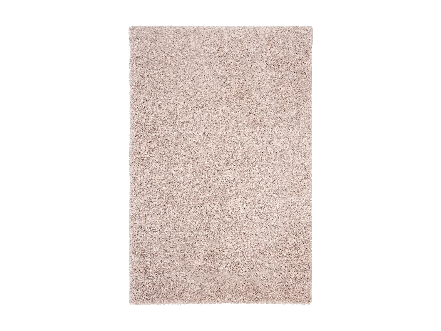 Tapis Neutre 122 X 183 cm - Bijou