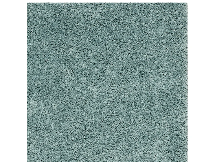Tapis Bleu 160 X 229 cm - Crosby