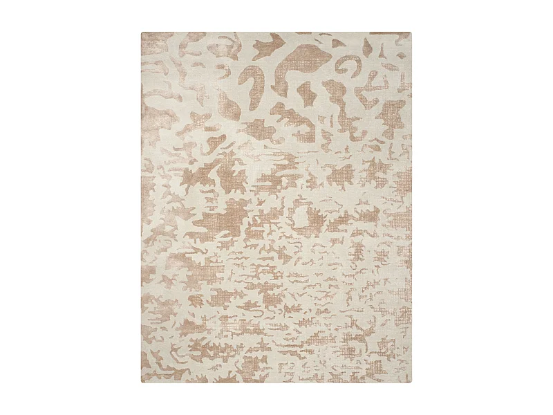 Tapis Neutre 229 X 290 cm - Bridget